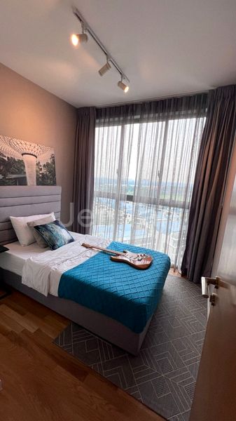 4 Bed Condo for Sale in  Skies Miltonia - Image 5